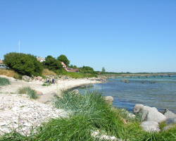 Arnager_Strand2.jpg