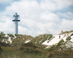 Dueodde_20.JPG