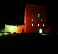 Hammershus_belysning_15.jpg