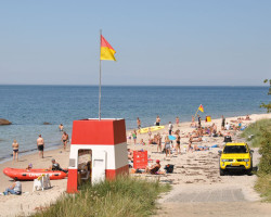 Roenne_Antoinette-strand_3.JPG