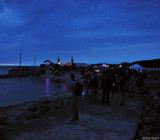 Beach Party Vang 2015