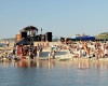 Vang_Beach_Party_DSC_0004.JPG