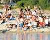 Vang_Beach_Party_DSC_0010.JPG