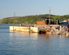 Vang_Beach_Party_DSC_0016.JPG