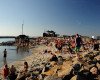 Vang_Beach_Party_DSC_0022.JPG