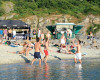 Vang_Beach_Party_DSC_0065.JPG
