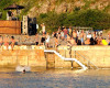 Vang_Beach_Party_DSC_0092.JPG
