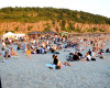 Vang_Beach_Party_DSC_0126.JPG