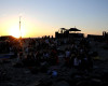 Vang_Beach_Party_DSC_0130.JPG