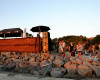 Vang_Beach_Party_DSC_0152.JPG