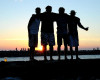 Vang_Beach_Party_DSC_0182.JPG