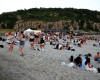 Vang_Beach_Party_DSC_0191.JPG