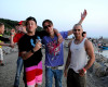 Vang_Beach_Party_DSC_0243.JPG