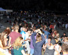 Vang_Beach_Party_DSC_0262.JPG