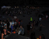 Vang_Beach_Party_DSC_0283.JPG