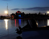 Vang_Beach_Party_DSC_0334.JPG