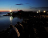 Vang_Beach_Party_DSC_0346.JPG