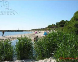 boderne-strand-bornholm_1.jpg