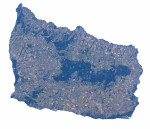 Bornholm