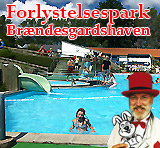forlystelsespark_braendesgaardshaven.jpg