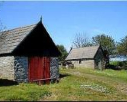 garnhuse.jpg