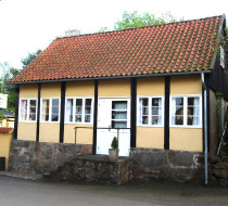 hus.jpg