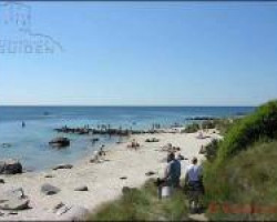 onsbaek-galloekken-stampen-strand_bornholm_1.jpg