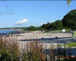 saandkaas-strand-bornholm.jpg