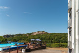 udsight-pool.jpg